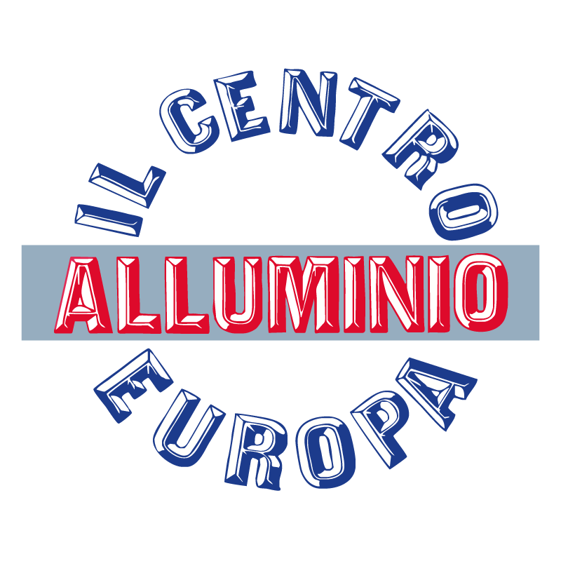 Centro Alluminio Europa